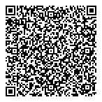 Creative Home Furnishings QR Card