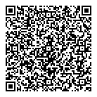 Bombay Sweets QR Card