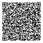 Scr Electric Ltd QR Card