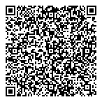 Kendon Kennels QR Card