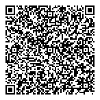 Adanac Pattern Shop Ltd QR Card