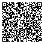 Valiant Log Sort Ltd QR Card