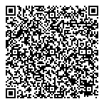 Vancouver Carpet Cleaning QR Card