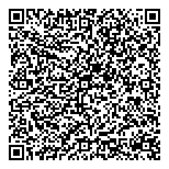 Birchland Elementary School QR Card