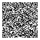 Willow Place QR Card