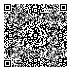 Western Weighing Tech Inc QR Card