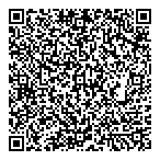 G W Blanes Construction QR Card