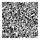 Hawthorne Seniors Care Cmnty QR Card