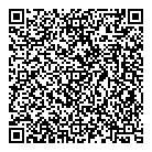 Westwood Plateau QR Card