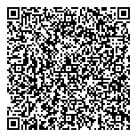 Des Jardins Financial Security QR Card