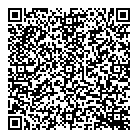 Uvalux Tanning QR Card