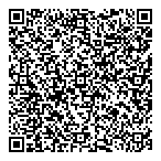 Poco Produce  Flowers QR Card