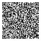 Domkam Industries Ltd QR Card