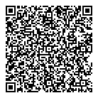 Gillnetter Pub QR Card