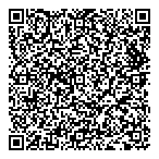 Multiplex Stimulator Ltd QR Card