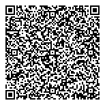 Vancouver Stainless Steel Inc QR Card