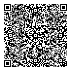 Shahnaz's Beauty Garden QR Card