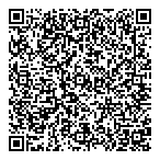 Squire Developments Ltd QR Card