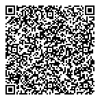 Stollco Industries Ltd QR Card