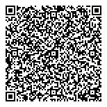 Swiftwood Forest Products Ltd QR Card