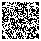 Xylem Water Solutions QR Card