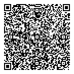D K Cleaning Solutions QR Card
