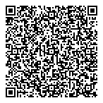 Knights Insulation Ltd QR Card