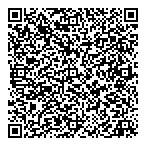 Panda Bear Daycare QR Card