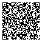 Public Storage QR Card