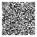 Boale Wood  Co Ltd QR Card