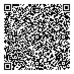 Daniadown Quilts Ltd QR Card