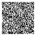 Ellett Industries Ltd QR Card