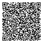 Earls Industries Ltd QR Card