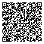 Corwest Fabrications QR Card