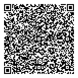 Leigh Elementary Sch-Sch Board QR Card