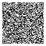 Cat  Fiddle Neighbourhood Pub QR Card