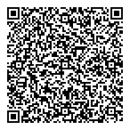 T C Transcription QR Card