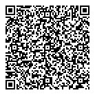 Barberry Lodge QR Card