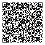 Sophies Gold  Gift Shop QR Card
