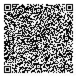 Tony Embroidery Trading Ltd QR Card