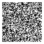 Port Coquitlam Day Care Scty QR Card