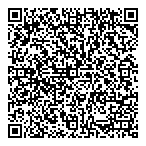 Summit Sheet Metal Ltd QR Card