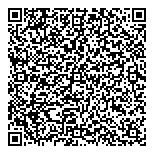 Polygon Wire Management Inc QR Card