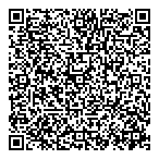 Tri City Printing Inc QR Card