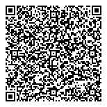 Mary Hill Elementary School QR Card