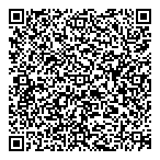 Pitt River Middle School QR Card