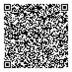 Alice Y Caners  Assoc QR Card