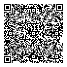Ducan Products QR Card