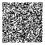 Prairie Mall Coin Laundry QR Card