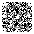 Oxford Family Dental QR Card